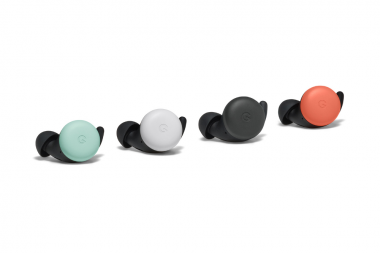 Pixel-Buds-2