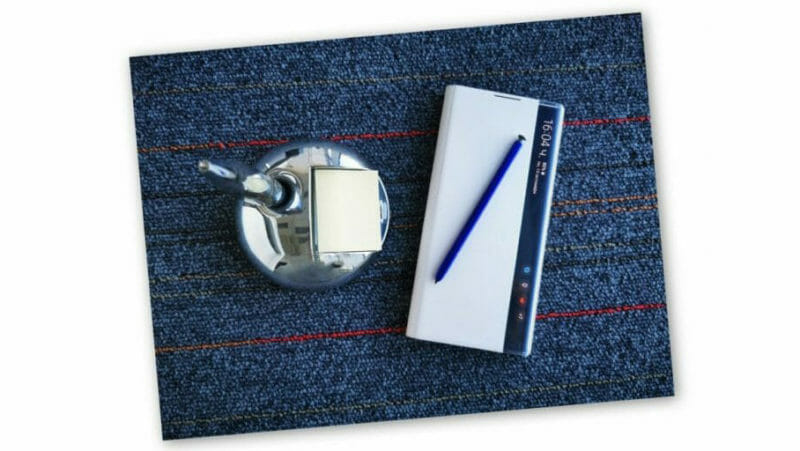 s-pen-story-evolution-istoria-evolucia