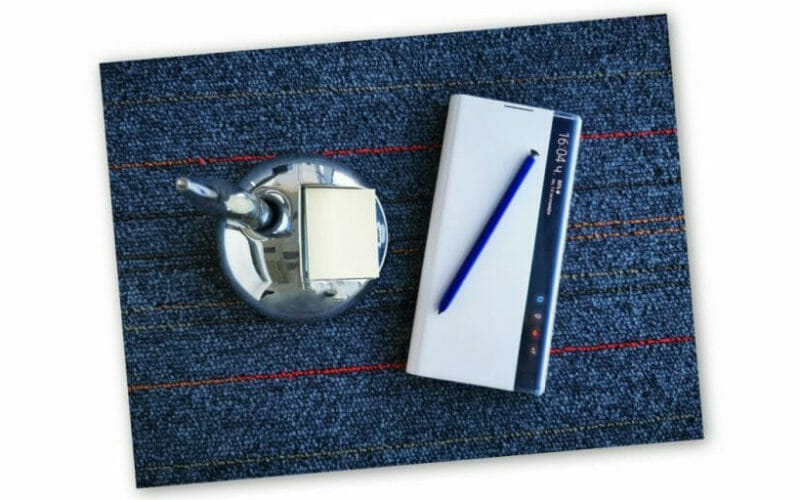 s-pen-story-evolution-istoria-evolucia