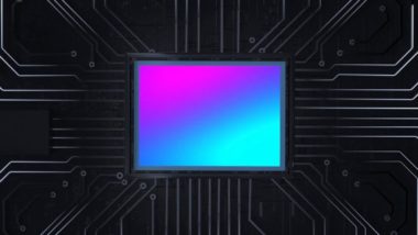 senzori-za-snimki-w-telefonite