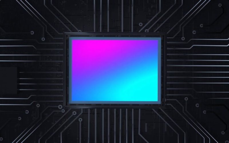 senzori-za-snimki-w-telefonite