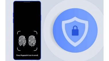 qualcomm-3d-sonic-max