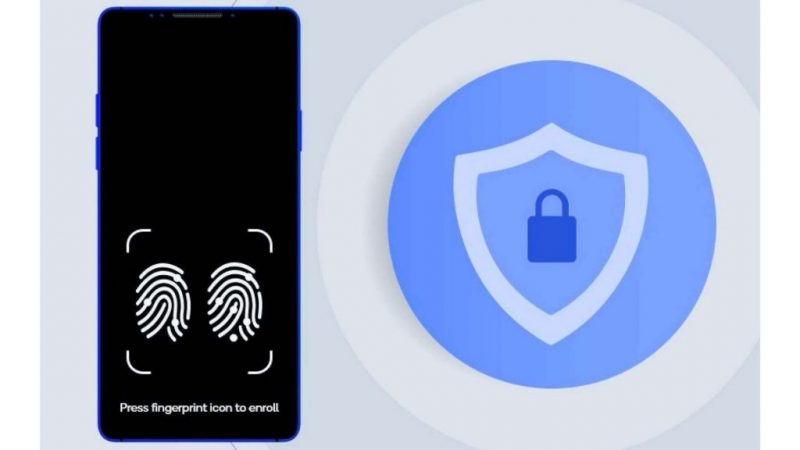 qualcomm-3d-sonic-max