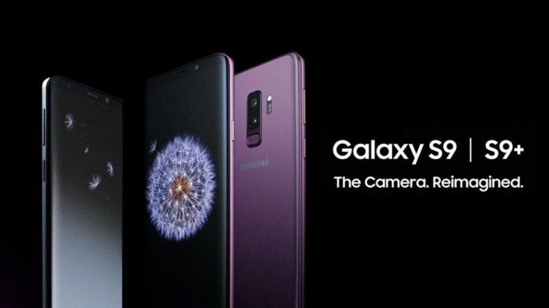 Samsung_Galaxy_S9