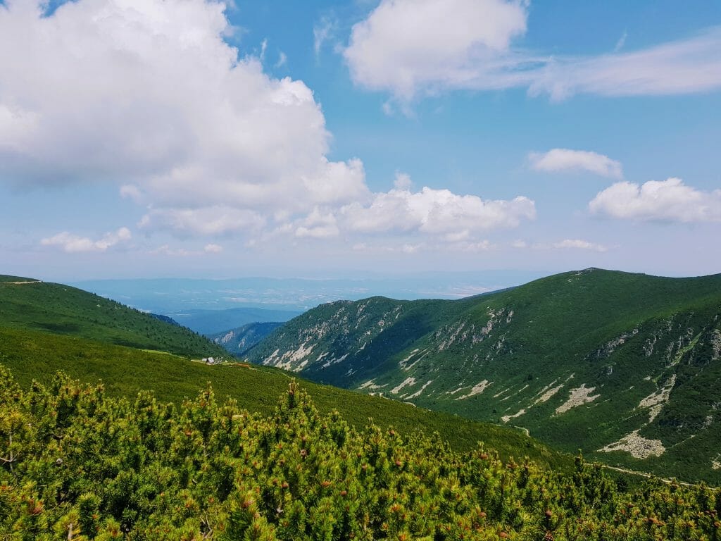 мобилна фотография Samsung Galaxy S8 Plus