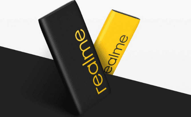 Realme-Power-bank-2