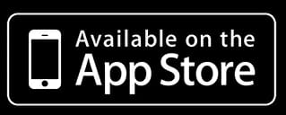 Играта My Memory Of Us - изтегли от app store на apple