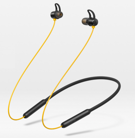 realme-buds-wireless