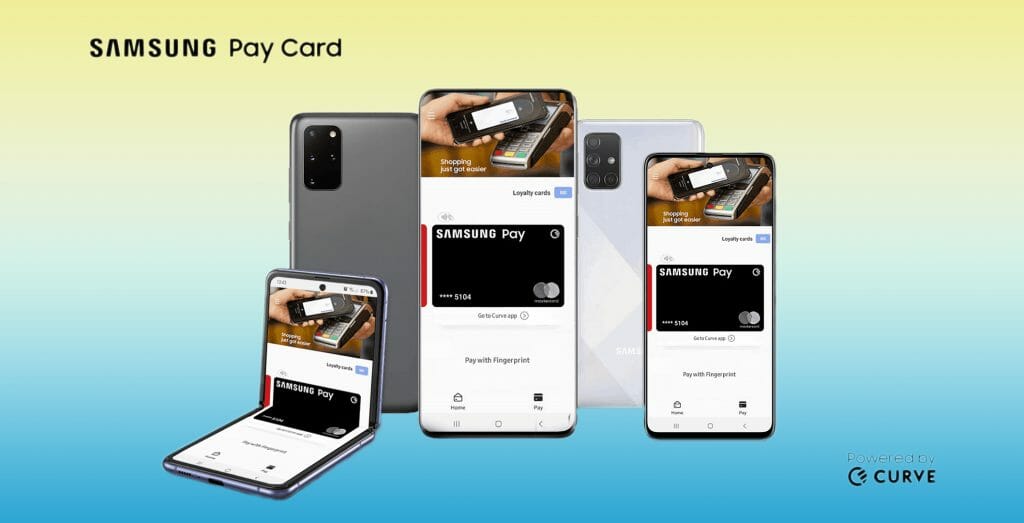 Samsung-Pay-Card-Powered-by-Curve