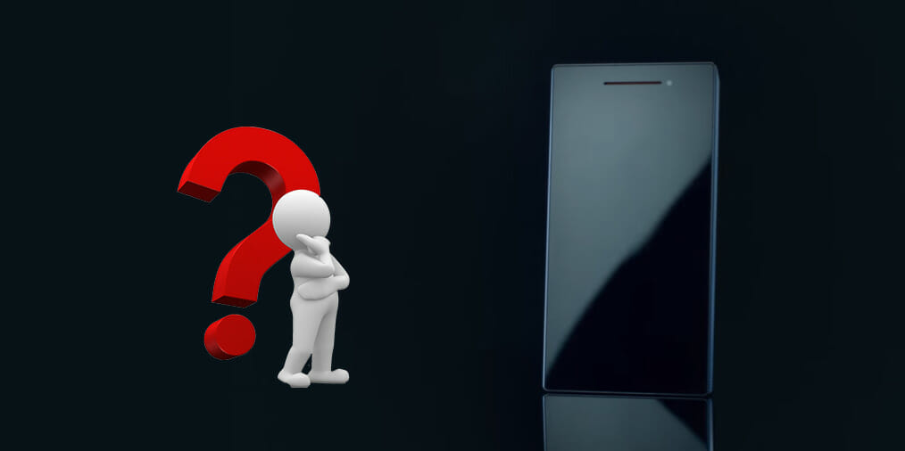 UBUNTU EDGE prototype