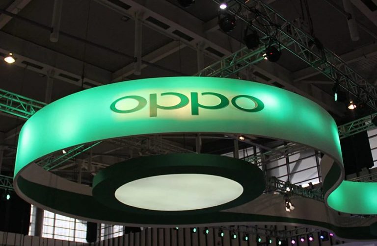 OPPO