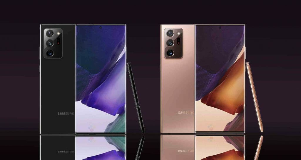 Samsung-Galaxy-Note20-Ultra