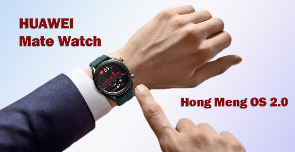 huawei_mate_watch