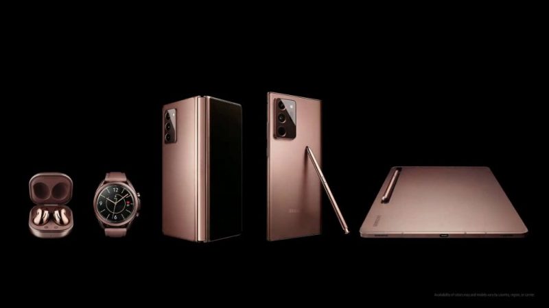 позеленяване на дисплея