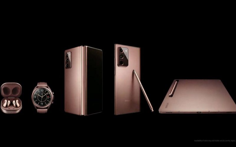 позеленяване на дисплея