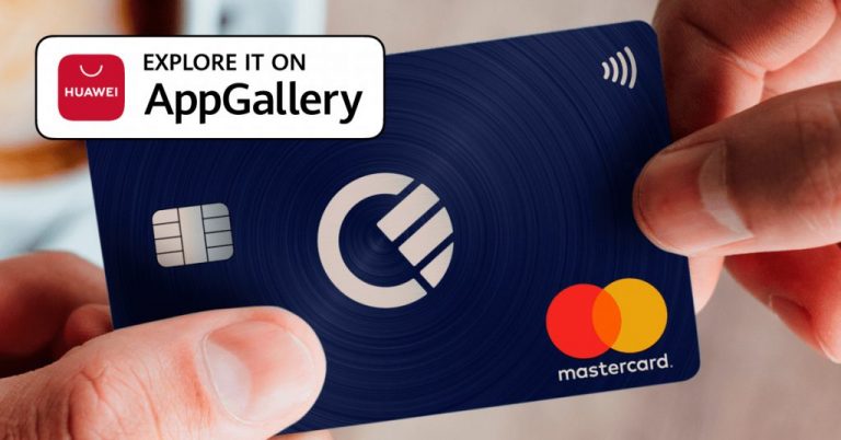 Curve-in-AppGalery-Huawei