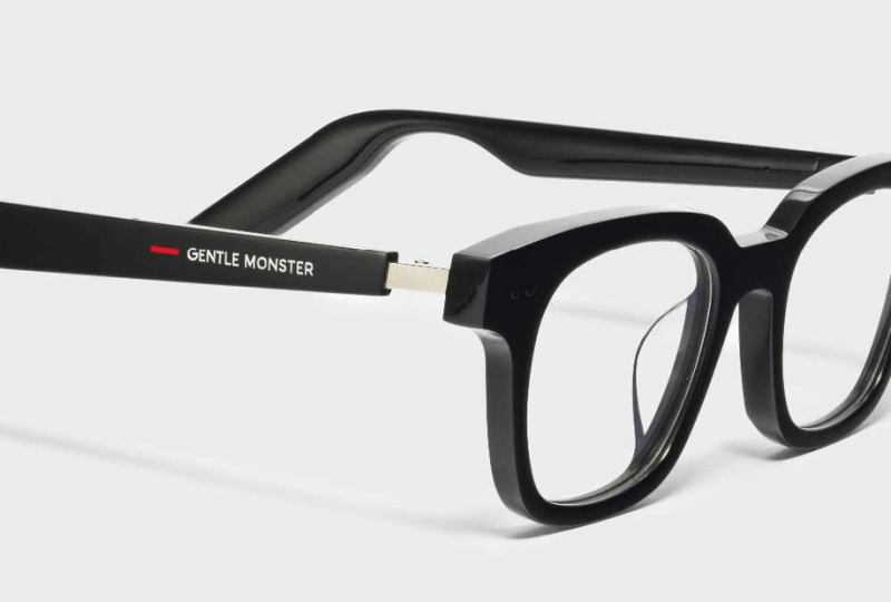 Huawei Eyewear II,