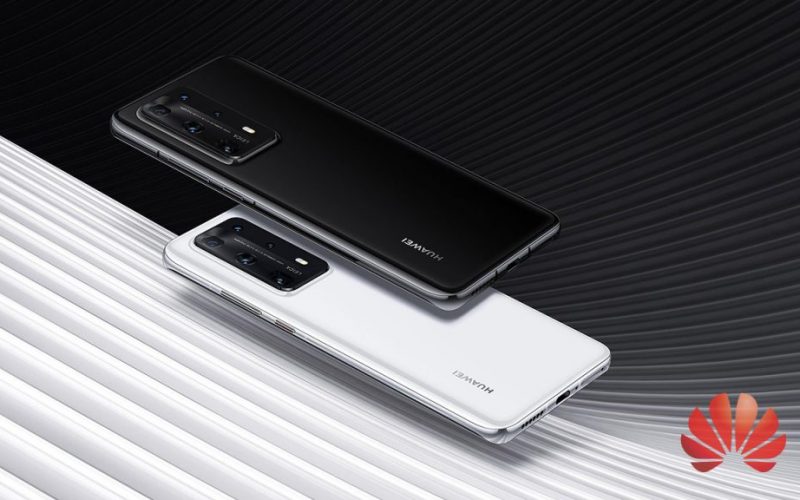 Huawei телефони смартфони