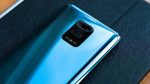 redmi_note_9_camera прах в камерата