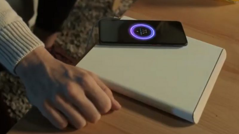 xiaomi-wireles-charger