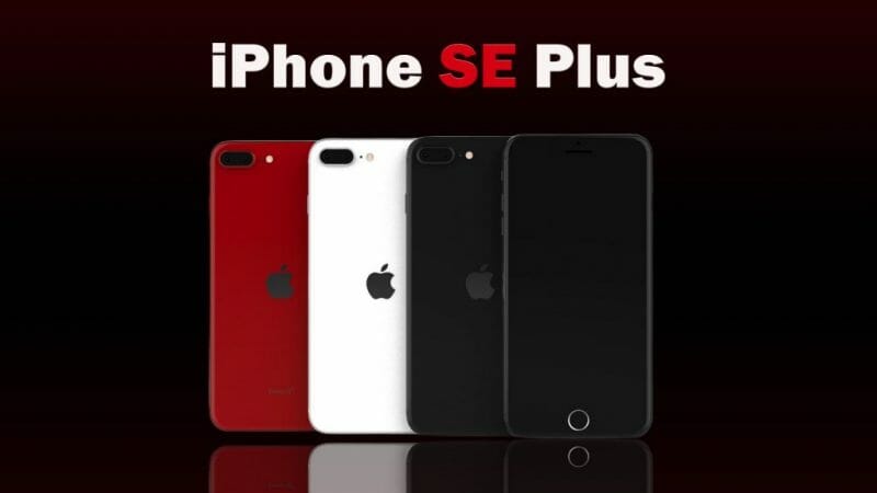 IPhone_SE_2_Plus