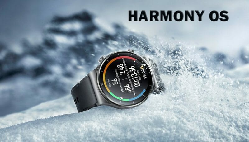 Huawei_WATCH_GT_2_Pro_harmony