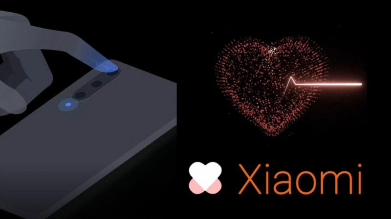Mi-Health-2.7.4-Heart-Rate-Detection-2-1