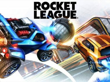 rocket-league-on-nintendo-free