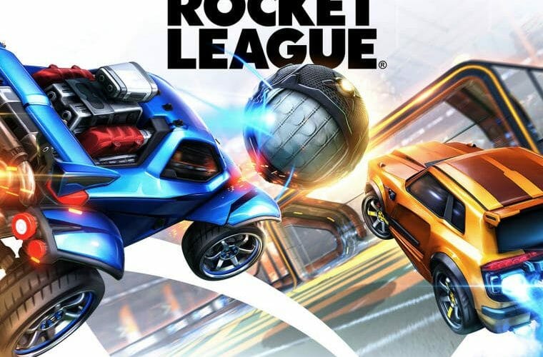 rocket-league-on-nintendo-free