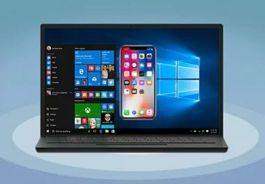 windows-10-mirror-apps