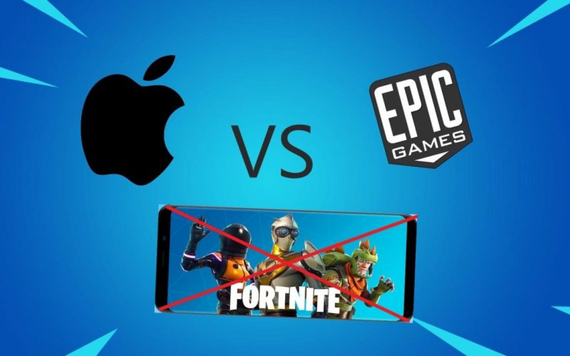 ПОДРОБНОСТИ ЗА ФАЙЛА epic-vs-apple-fortnite