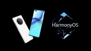 harmony-os-source-code