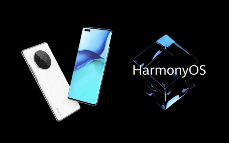 harmony-os-source-code