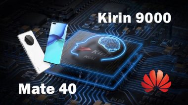 kirin-9000-mate-40-huawei