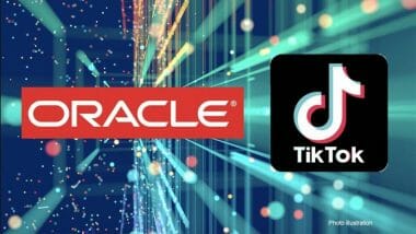 oracle-tik-tok