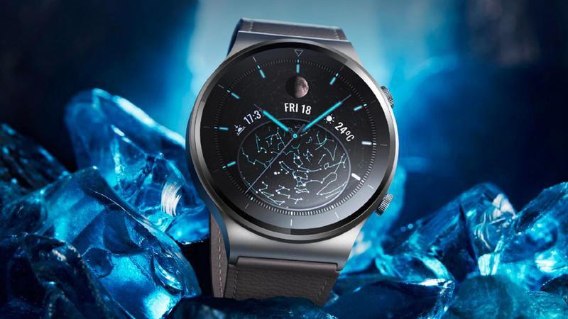 Huawei_WATCH_GT_2_Pro