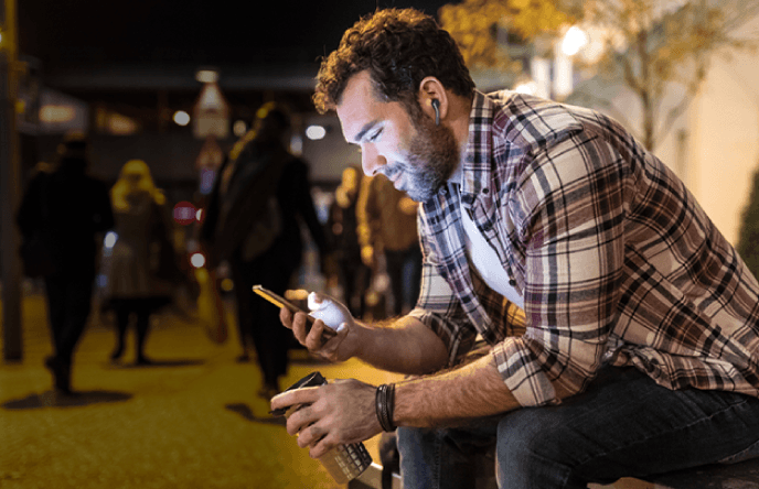 Qualcomm с нова технология за адаптивно активно шумопотискане (ANC)