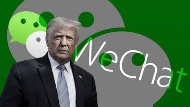 trump-bans-tiktok-wechat