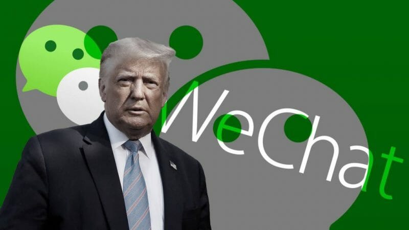 trump-bans-tiktok-wechat