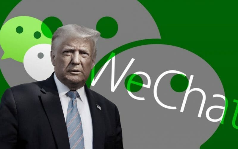 trump-bans-tiktok-wechat
