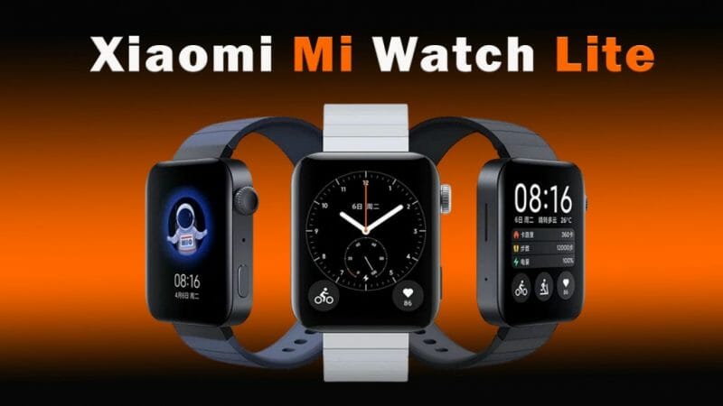 xiaomi-mi-watch-lite