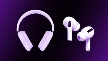 AirPods-Pro-2-AirPods-3-AirPods-Studio-Apple-HomePod