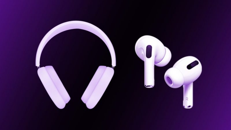 AirPods-Pro-2-AirPods-3-AirPods-Studio-Apple-HomePod