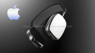 AirPods-Studio-на-Apple-2