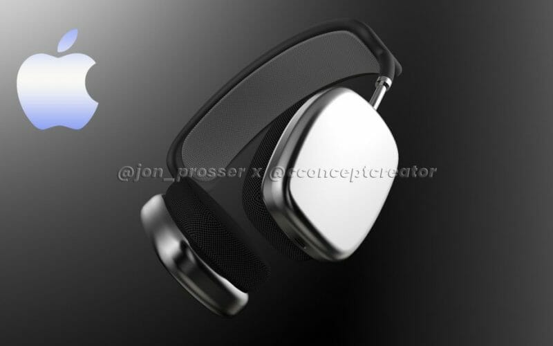 AirPods-Studio-на-Apple-2