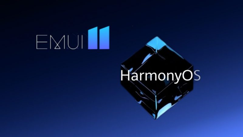 EMUI-11-Harmony