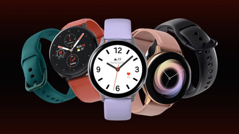 Galaxy-Watch-Active-2