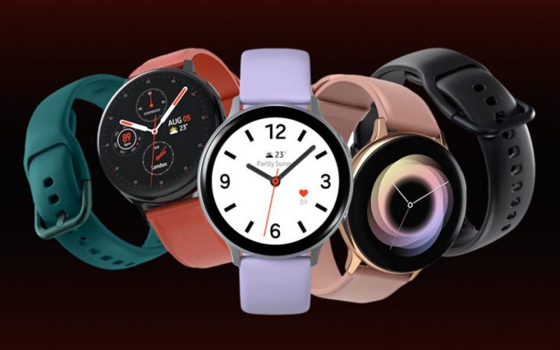 Galaxy-Watch-Active-2