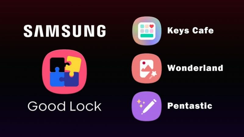 Good-Lock-Pentastic-Wonderland_Keys-Cafe