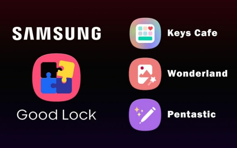 Good-Lock-Pentastic-Wonderland_Keys-Cafe